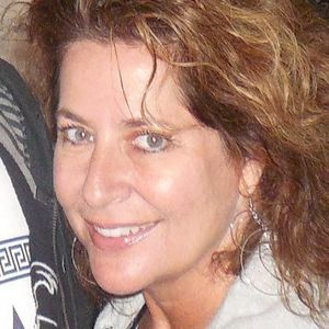 Meet your Posher, Micki